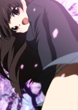 Page 167 of スクミズ 漫画演出版