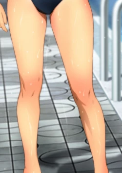 Page 24 of スクミズ 漫画演出版