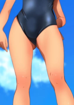 Page 78 of スクミズ 漫画演出版