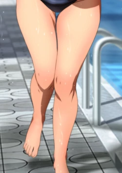 Page 80 of スクミズ 漫画演出版