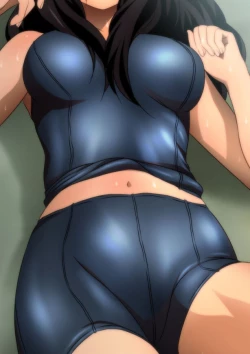 Page 85 of スクミズ 漫画演出版