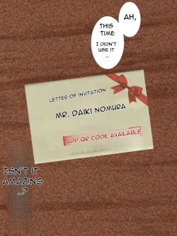 Page 38 of OkaaMotherRape Edition