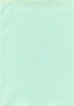 Page 5 of Seikimatsu Taimaden Tsumugi-chan SOS