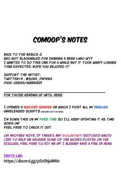 Page 40 of Corrupted Innocencedistance, pure and innocent girlfriend being defiled by a playboy.