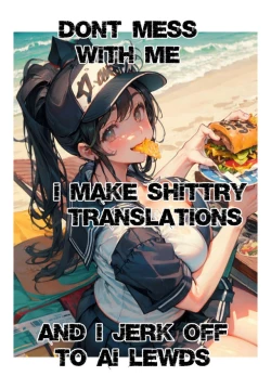 Page 21 of Adabana Ch. 2