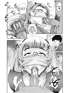 Page 180 of Mama-tachi no Kyouikuteki Ochinpo Shidou
