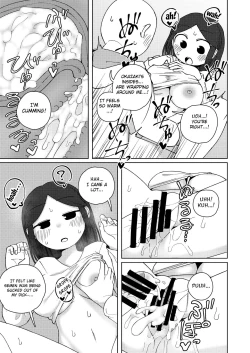 Page 35 of No Alert 2