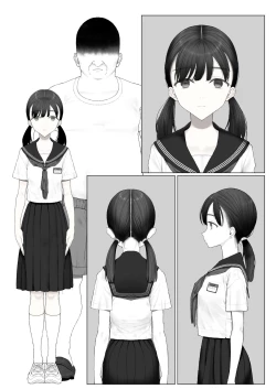 Page 183 of Shoujo o Toriko ni Suru Houhou