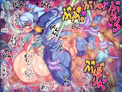 Page 91 of analfriends2