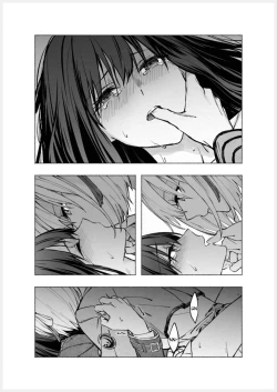 Page 18 of Too Loud a Solitude