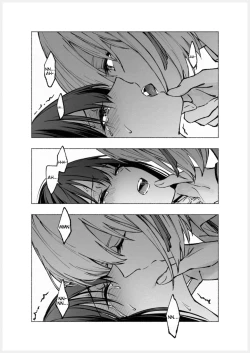 Page 19 of Too Loud a Solitude