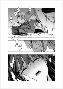 Page 23 of Too Loud a Solitude