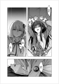 Page 29 of Too Loud a Solitude