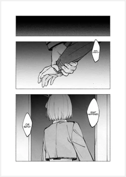 Page 39 of Too Loud a Solitude