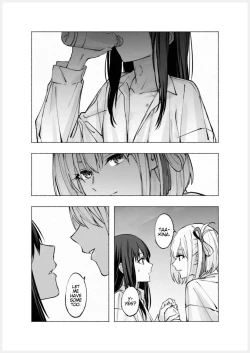 Page 43 of Too Loud a Solitude