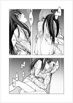 Page 50 of Too Loud a Solitude