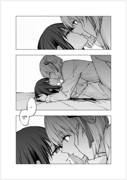 Page 59 of Too Loud a Solitude