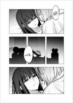 Page 60 of Too Loud a Solitude