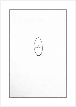 Page 62 of Too Loud a Solitude