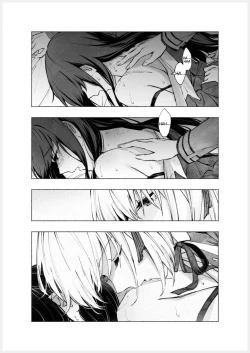 Page 9 of Too Loud a Solitude