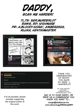 Page 84 of The immortal girl's nursery travelogue Ch. 1 - 3