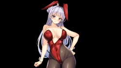 Page 115 of 女潜入捜査官の変態痴育 ～娼婦のように乱れる八雲～