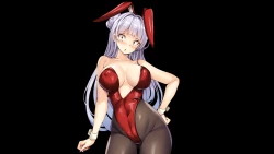 Page 120 of 女潜入捜査官の変態痴育 ～娼婦のように乱れる八雲～