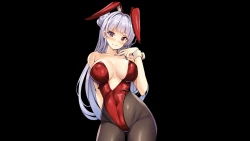 Page 122 of 女潜入捜査官の変態痴育 ～娼婦のように乱れる八雲～