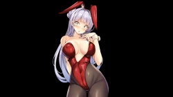 Page 129 of 女潜入捜査官の変態痴育 ～娼婦のように乱れる八雲～