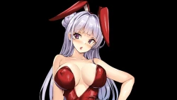 Page 153 of 女潜入捜査官の変態痴育 ～娼婦のように乱れる八雲～