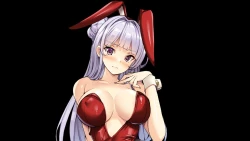 Page 159 of 女潜入捜査官の変態痴育 ～娼婦のように乱れる八雲～