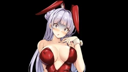 Page 164 of 女潜入捜査官の変態痴育 ～娼婦のように乱れる八雲～