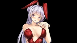 Page 166 of 女潜入捜査官の変態痴育 ～娼婦のように乱れる八雲～