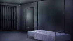 Page 76 of 女潜入捜査官の変態痴育 ～娼婦のように乱れる八雲～