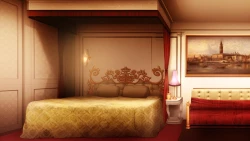 Page 85 of 女潜入捜査官の変態痴育 ～娼婦のように乱れる八雲～