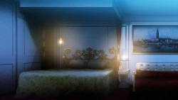 Page 86 of 女潜入捜査官の変態痴育 ～娼婦のように乱れる八雲～