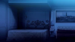 Page 87 of 女潜入捜査官の変態痴育 ～娼婦のように乱れる八雲～