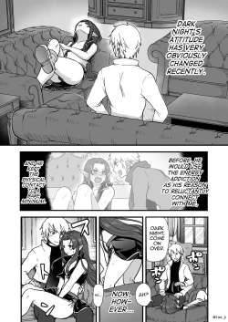 Page 44 of Maou-gun no Moto Kanbu ga Yuusha ni Makete Mesu ni Sareru Hanashi 2