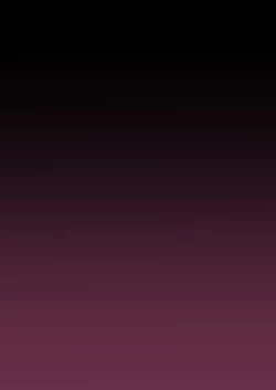 Page 72 of Saikyou Futanari Party ga Ero Dungeon ni Buzama Haiboku Suru Hanashi