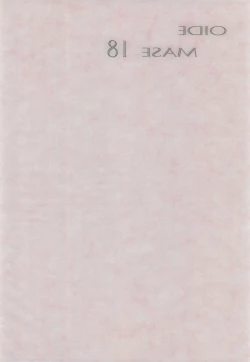 Page 4 of Oidemase 18