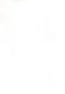 Page 6 of Oidemase 18