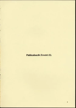 Page 3 of Dai Ichi Oujo Konoeshidan - The First Royal Princess Of Guards Division