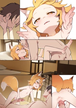 Page 33 of 800-Nen no Yakusoku