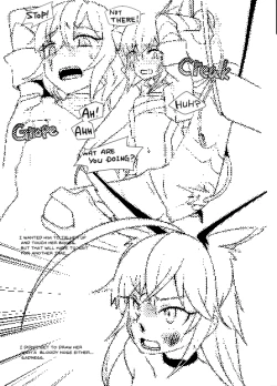 Page 27 of Atariya Stalker o Kaeriuchi ni suru Hon