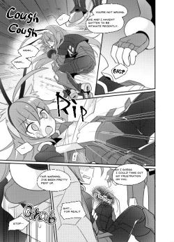 Page 7 of Atariya Stalker o Kaeriuchi ni suru Hon