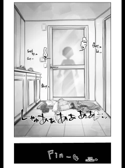 Page 38 of Master & Disciple Roleplay: Draining Panty Kournikova's Mana Until Submission