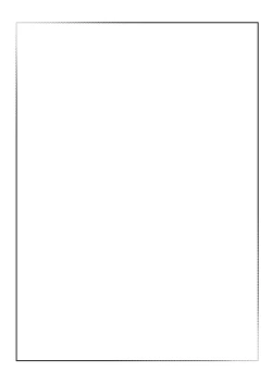 Page 139 of たすけて！花子さん2〜あきお姉ちゃんとあそぼっ〜