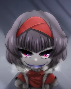 Page 140 of たすけて！花子さん2〜あきお姉ちゃんとあそぼっ〜