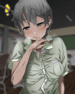 Page 194 of たすけて！花子さん2〜あきお姉ちゃんとあそぼっ〜