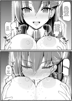 Page 10 of {EsuEsu] Magical Girl VS Lewd Creatures 17